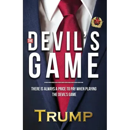 The Devil's Game
