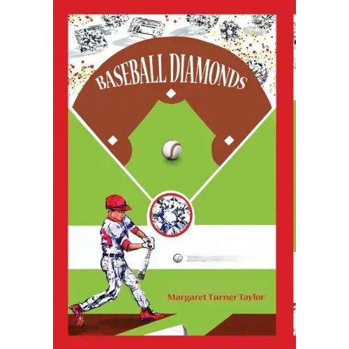 Baseball Diamonds