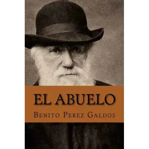 El abuelo