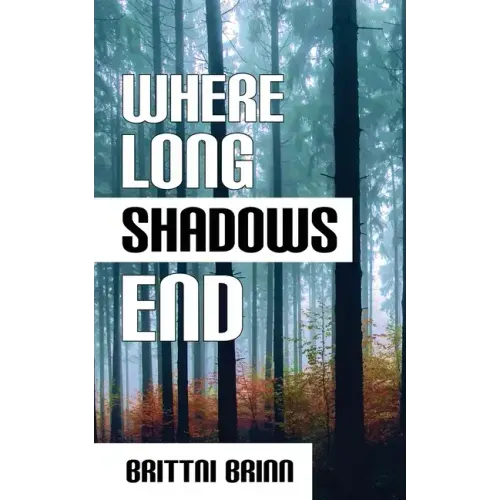 Where Long Shadows End