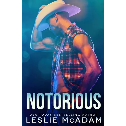 Notorious