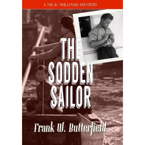 The Sodden Sailor