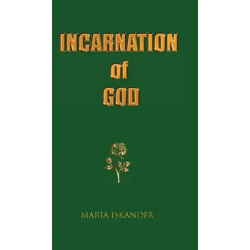 Incarnation of God
