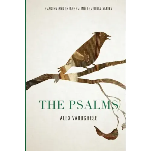 The Psalms
