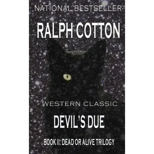 Devil's Due