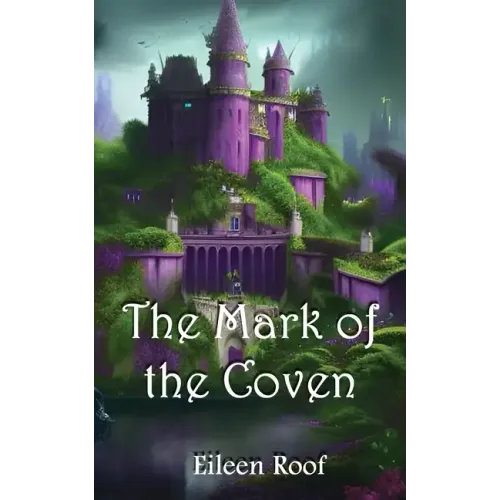 The Mark of the Coven