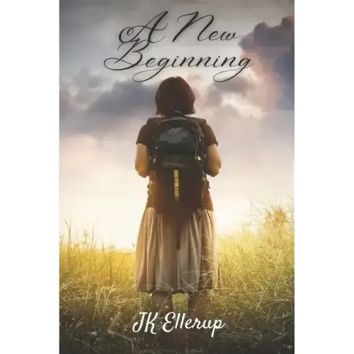 Transcendence: A New Beginning