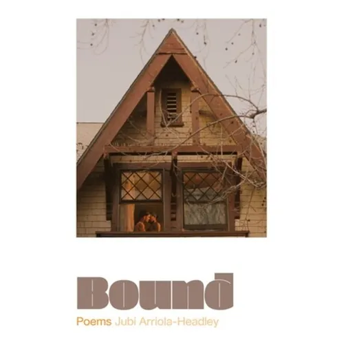 Bound