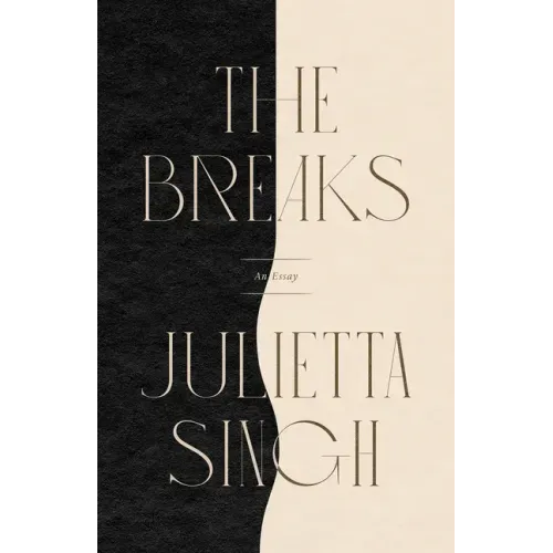 The Breaks