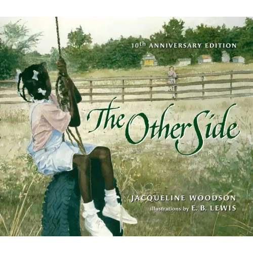 The Other Side
