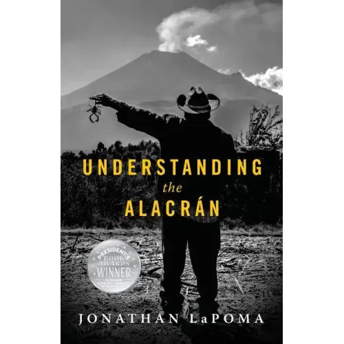Understanding the Alacran