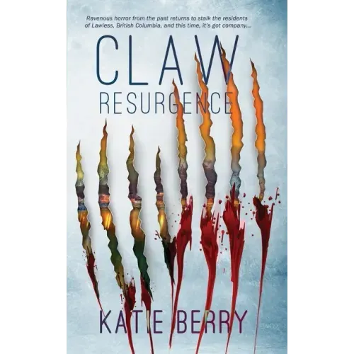 CLAW Resurgence
