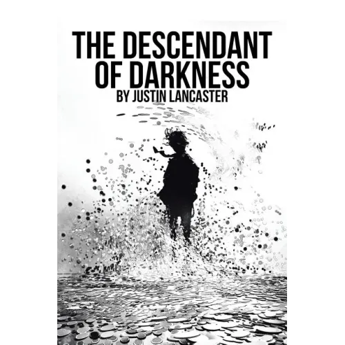 The Descendant of Darkness