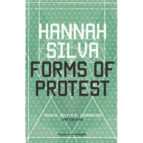 Forms of Protest