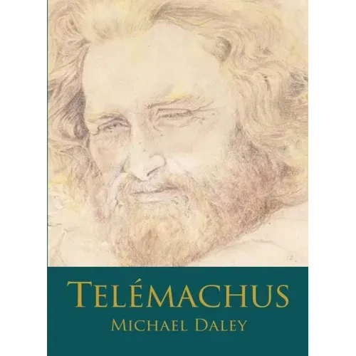 Telémachus