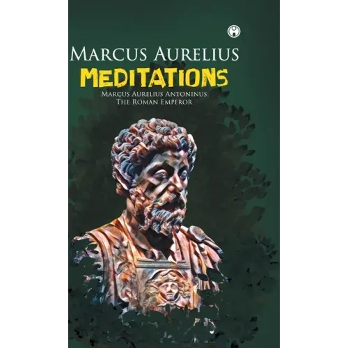 Meditations