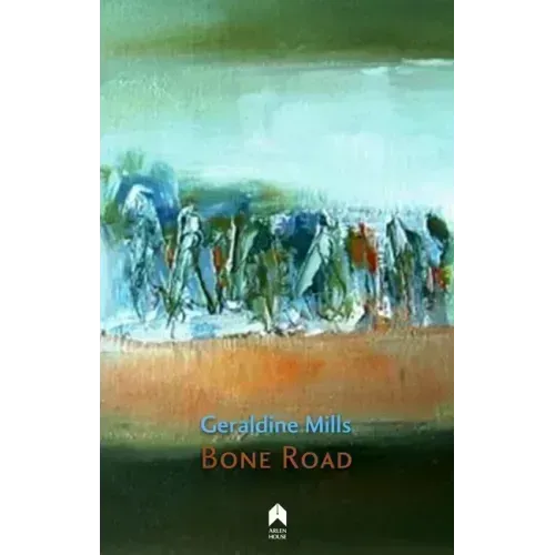 Bone Road