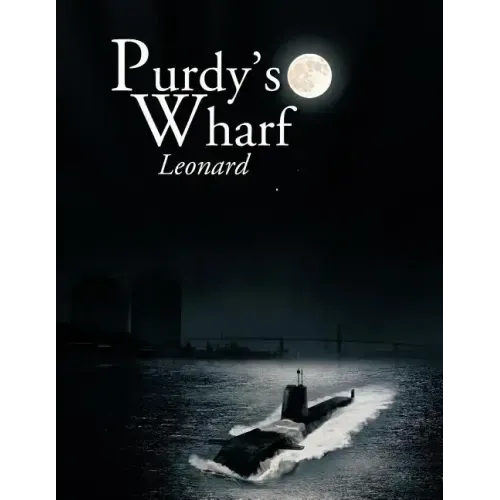 Purdy's Wharf