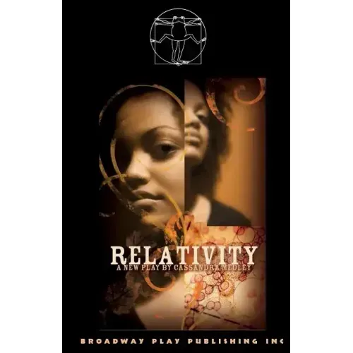 Relativity
