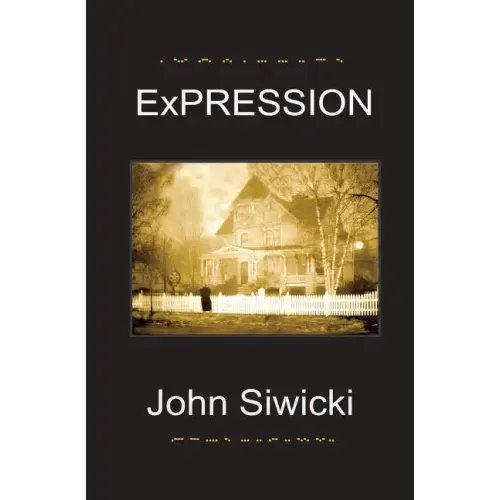 ExPRESSION
