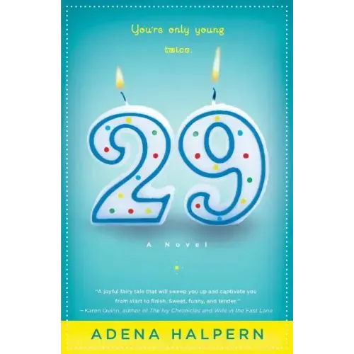 29