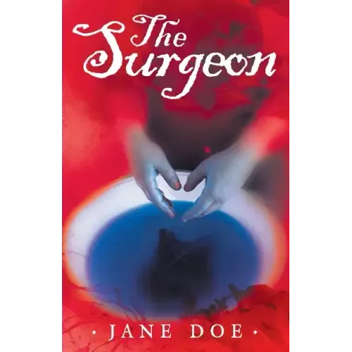 The Surgeon