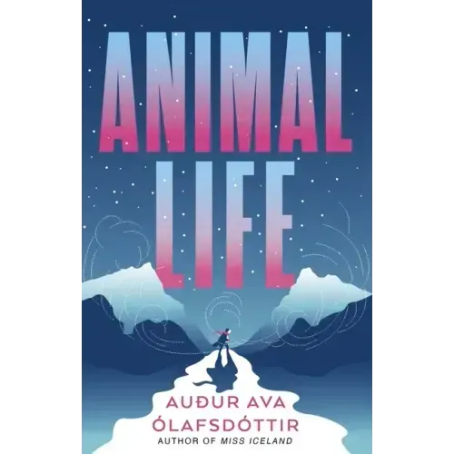 Animal Life