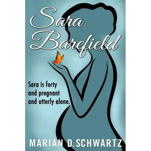 Sara Barefield