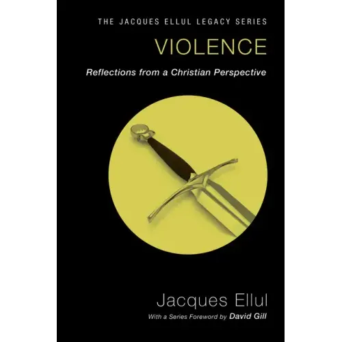 Violence