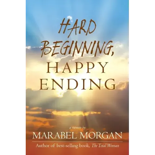 Hard Beginning, Happy Ending