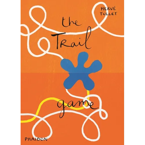 The Trail Game
