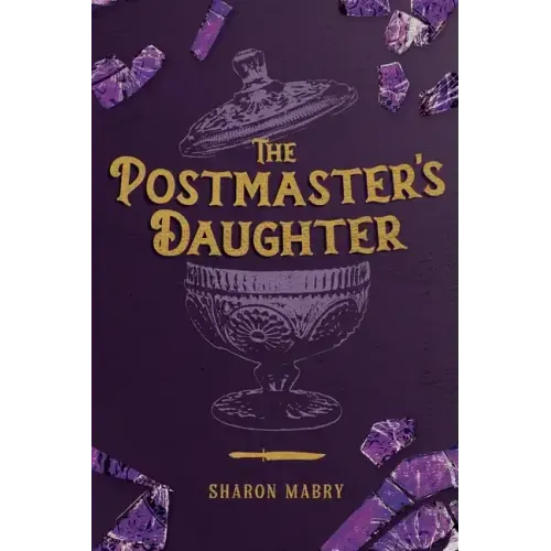 The Postmaster's Daughter