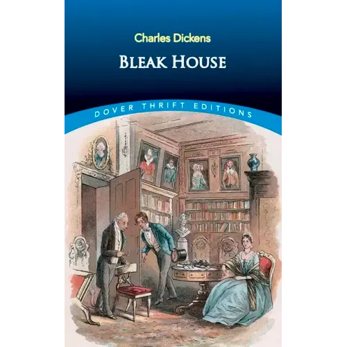 Bleak House