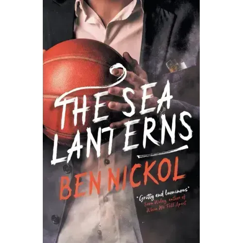 The Sea Lanterns