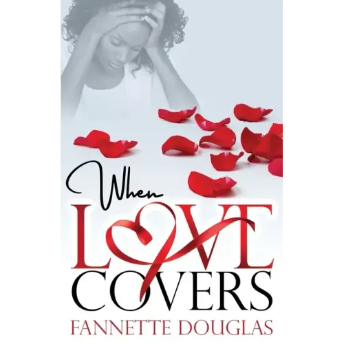 When Love Covers