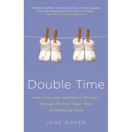 Double Time