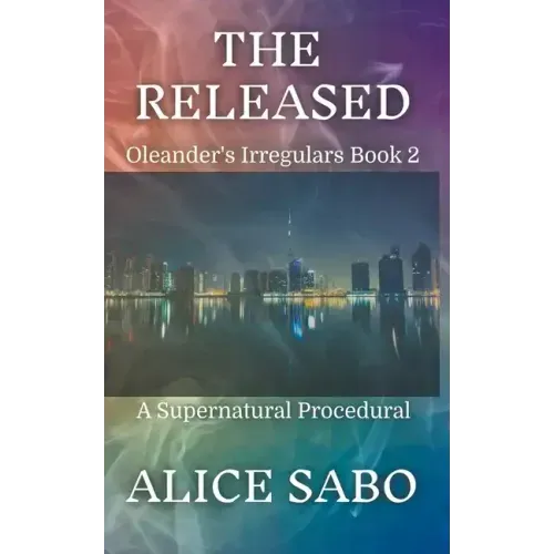 The Released
