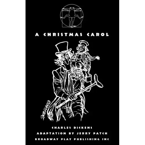 A Christmas Carol