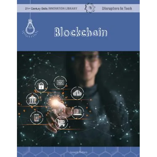 Blockchain