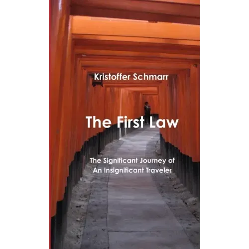The First Law