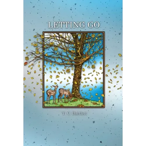 Letting Go