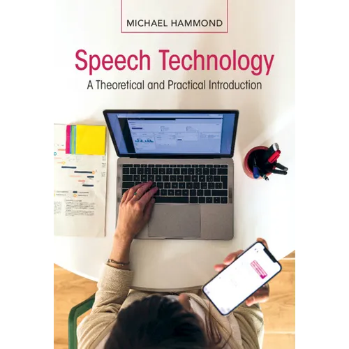 Speech Technology