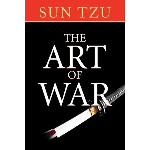 The Art of War