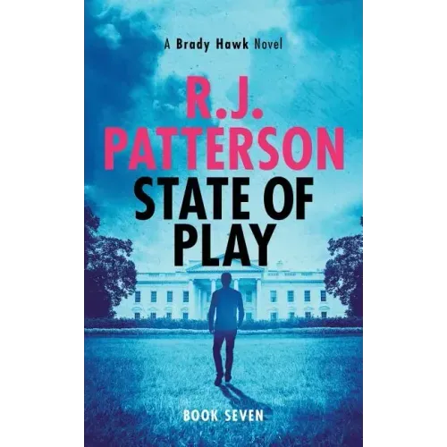 State of Play