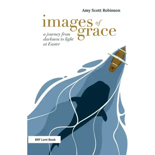 Images of Grace