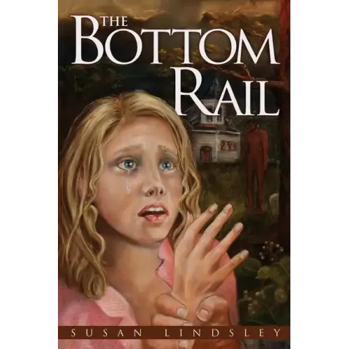 The Bottom Rail