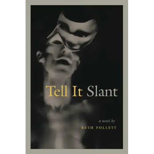 Tell It Slant