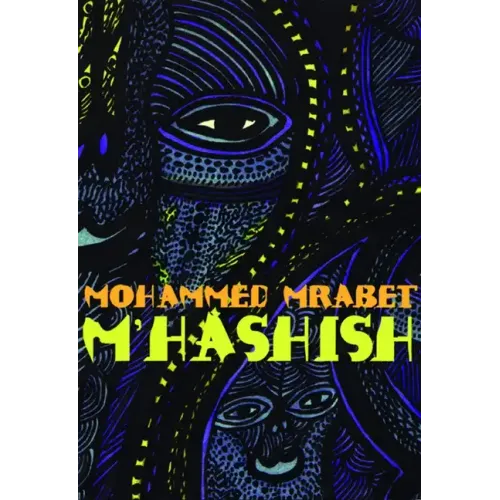 M'Hashish