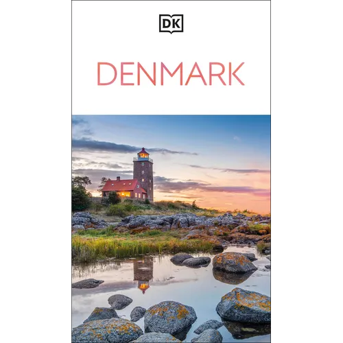 DK Denmark