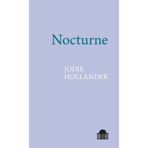 Nocturne